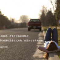 2020+¼183ڿʲô